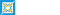 Logo_en